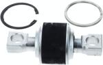 LEMFÖRDER Set reparatie, brat LEMFÖRDER 30587 01 (30587 01)