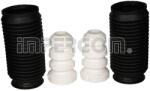 IMPERGOM Kit protectie praf, amortizor IMPERGOM 50386 (50386)