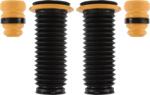 SACHS Kit protectie praf, amortizor SACHS 900 453 (900 453)