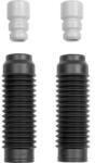 MONROE Kit protectie praf, amortizor MONROE PK323 (PK323)