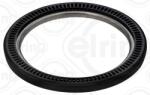 ELRING Simering, butuc roata ELRING 426.930 (426.930)