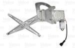 VALEO Mecanism actionare geam VALEO 851320 (851320)