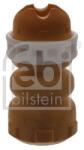 Febi Bilstein Tampon cauciuc, suspensie FEBI BILSTEIN 44901 (44901)