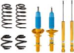 BILSTEIN Set suspensie, arcuri elicoidale / amortizoare BILSTEIN 46-180179 (46-180179)
