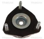 TRISCAN Rulment sarcina suport arc TRISCAN 8500 10936 (8500 10936)
