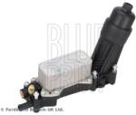 BLUE PRINT Locas filtru ulei BLUE PRINT ADBP210211 (ADBP210211)
