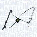 Magneti Marelli Mecanism actionare geam MAGNETI MARELLI 350103212300 (350103212300)