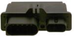 Bosch Unitate comanda, injectie aditiv BOSCH F 01C 380 095