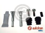 Autofren Seinsa Set bucsi de ghidaj, etrier frana AUTOFREN SEINSA D7325C (D7325C)