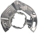 Blic Protectie disc frana Blic 6508-03-0065377K (6508-03-0065377K)