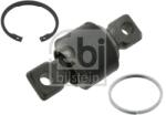 Febi Bilstein Set reparatie, brat FEBI BILSTEIN 27574 (27574)