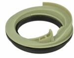 METZGER Rulment sarcina amortizor METZGER 6490220 (6490220)