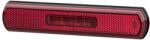 HELLA Lampa laterala HELLA 2PS 013 303-251 (2PS 013 303-251)