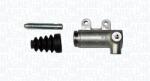Magneti Marelli Cilindru receptor ambreiaj MAGNETI MARELLI 360319030046 (360319030046)