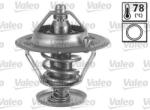 VALEO Termostat, lichid racire VALEO 820195 (820195)