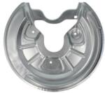 Blic Protectie disc frana Blic 6508-03-9545877K (6508-03-9545877K)
