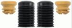 SACHS Set protectie praf, amortizor SACHS 900 338 (900 338)