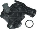 AIC Termostat, lichid racire AIC 55003 (55003)