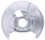 Blic Protectie disc frana Blic 6508-03-3451878K (6508-03-3451878K)