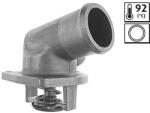 VALEO Termostat, lichid racire VALEO 820139 (820139)