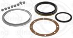 ELRING Set garnituri, butuc roata ELRING 435.020 (435.020)