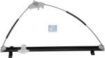 DT Spare Parts Mecanism actionare geam DT Spare Parts 5.60159SP (5.60159SP) - fixbox