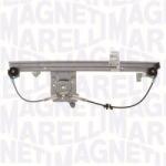 Magneti Marelli Mecanism actionare geam MAGNETI MARELLI 350103170241 (350103170241)