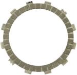 TRW Set disc lamelar, ambreiaj TRW MCC435-7 (MCC435-7)