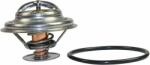 METZGER Termostat, lichid racire METZGER 4006065 (4006065)