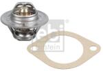 Febi Bilstein Termostat, lichid racire FEBI BILSTEIN 106240 (106240)