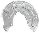 Blic Protectie disc frana Blic 6508-03-0027373K (6508-03-0027373K)