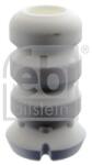 Febi Bilstein Tampon cauciuc, suspensie FEBI BILSTEIN 19618 (19618)