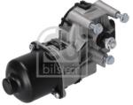 febi bilstein Motor stergator FEBI BILSTEIN 37435 (37435)