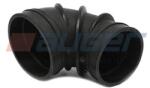 AUGER Palnie, filtru de aer AUGER 81178 (81178)