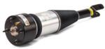 Arnott Brat arc pneumatic Arnott AS-2890 (AS-2890)