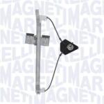 Magneti Marelli Mecanism actionare geam MAGNETI MARELLI 350103136600 (350103136600)