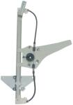 VALEO Mecanism actionare geam VALEO 851117 (851117)