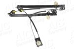 AIC Mecanism actionare geam AIC 52485 (52485)