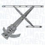 Magneti Marelli Mecanism actionare geam MAGNETI MARELLI 350103181400 (350103181400)