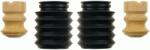 SACHS Kit protectie praf, amortizor SACHS 900 083 (900 083)