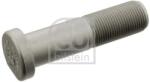 Febi Bilstein Bolt roata FEBI BILSTEIN 12865 (12865)