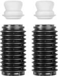 MONROE Kit protectie praf, amortizor MONROE PK086 (PK086)
