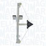 Magneti Marelli Mecanism actionare geam MAGNETI MARELLI 350103148300 (350103148300)