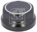 Febi Bilstein capac de protectie, butuc roata FEBI BILSTEIN 10458 (10458)