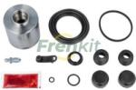 FRENKIT Set reparatie, etrier FRENKIT 260949 (260949)