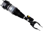 BILSTEIN Brat arc pneumatic BILSTEIN 44-273446 (44-273446)