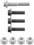 LEMFÖRDER Set reparatie, suspensie LEMFÖRDER 43449 01 (43449 01)
