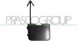 PRASCO Capac carlig remorcare PRASCO VG0541276 (VG0541276)