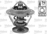 VALEO Termostat, lichid racire VALEO 820515 (820515)