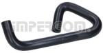 IMPERGOM Palnie, filtru de aer IMPERGOM 224108 (224108)